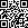 https://ar.abna24.com/x9Xvm