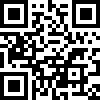 https://ar.abna24.com/x4mdS