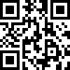 https://ar.abna24.com/x6hrL