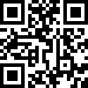 https://ar.abna24.com/x4khz