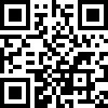 https://ar.abna24.com/xfv8T