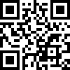 https://ar.abna24.com/x5q5R