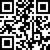 https://ar.abna24.com/x4TfX