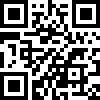 https://ar.abna24.com/x8ZZ6