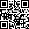 https://ar.abna24.com/xbBLB