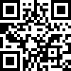 https://ar.abna24.com/x3CTj