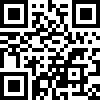 https://ar.abna24.com/x8Drg