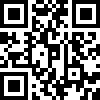 https://ar.abna24.com/xbnyT