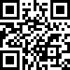 https://ar.abna24.com/xbYb4
