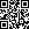 https://ar.abna24.com/x6gwt