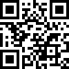 https://ar.abna24.com/xfHW9
