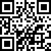 https://ar.abna24.com/xhyQZ