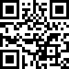 https://ar.abna24.com/x5hXx