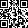 https://ar.abna24.com/xd7Rh