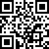 https://ar.abna24.com/x8Dpr