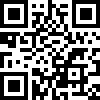 https://ar.abna24.com/x7q6z