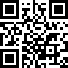 https://ar.abna24.com/xbfpp