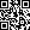 https://ar.abna24.com/x8TKg