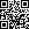 https://ar.abna24.com/xkGGV