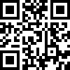 https://ar.abna24.com/x9QZ2