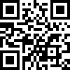 https://ar.abna24.com/xhxGw