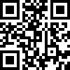 https://ar.abna24.com/xbfMY