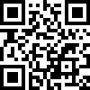 https://ar.abna24.com/x5sCG