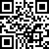 https://ar.abna24.com/xbZGv