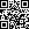https://ar.abna24.com/xcbV9