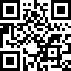 https://ar.abna24.com/x5Bpk