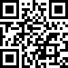 https://ar.abna24.com/x4vnv