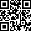 https://ar.abna24.com/x9WNC
