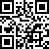 https://ar.abna24.com/x4wMb