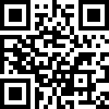 https://ar.abna24.com/xhzB6
