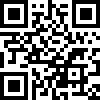 https://ar.abna24.com/x66yr