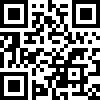 https://ar.abna24.com/x4sPK