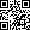 https://ar.abna24.com/x96sL