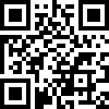 https://ar.abna24.com/xdq6n