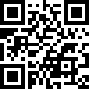 https://ar.abna24.com/xhVhK