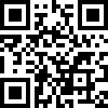 https://ar.abna24.com/xgCX5