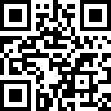 https://ar.abna24.com/x5nH2