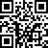 https://ar.abna24.com/xhwHR