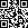 https://ar.abna24.com/x7NQD