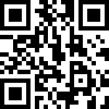 https://ar.abna24.com/x4Vjb