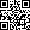 https://ar.abna24.com/xfxfL