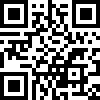 https://ar.abna24.com/xhvqb