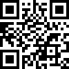 https://ar.abna24.com/x4Y2x