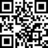 https://ar.abna24.com/xc2nJ