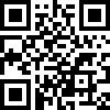 https://ar.abna24.com/x92zf