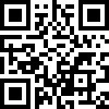 https://ar.abna24.com/x9W4X